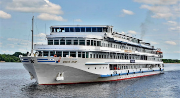 volga-star-1s.jpg