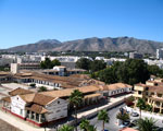 torremolinos1_s.jpg