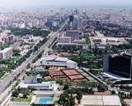 barcelona1_s.jpg