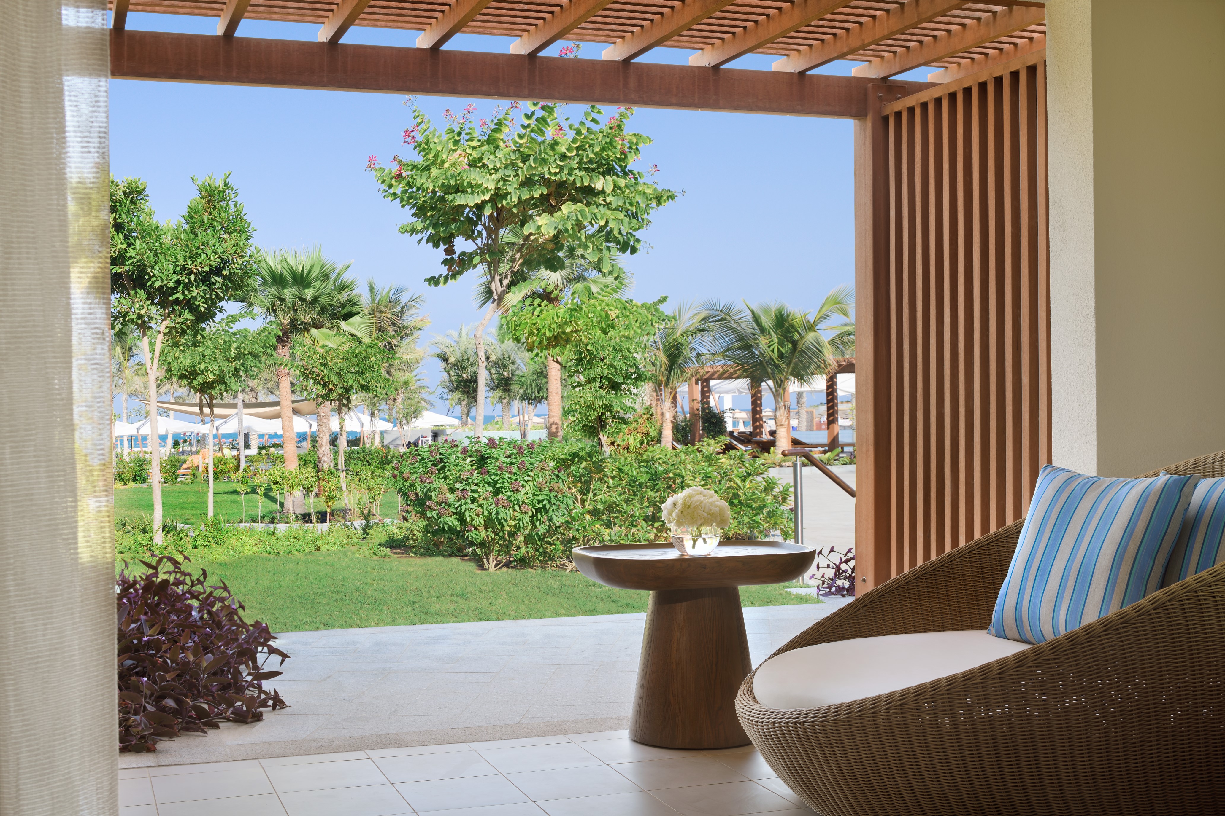 Intercontinental ras al khaimah resort spa. �� отель: *INTERCONTINENTAL ras al Khaimah Mina al arab Resort & Spa 5**. INTERCONTINENTAL ras al Khaimah Mina al arab Resort & Spa. INTERCONTINENTAL ras al Khaimah 5. INTERCONTINENTAL ras al Khaimah Mina al arab & Spa Fitness.