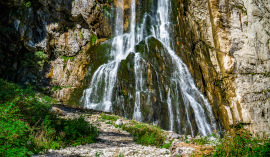 gega-waterfall-most-famous-largest-abkhazia-s.jpg
