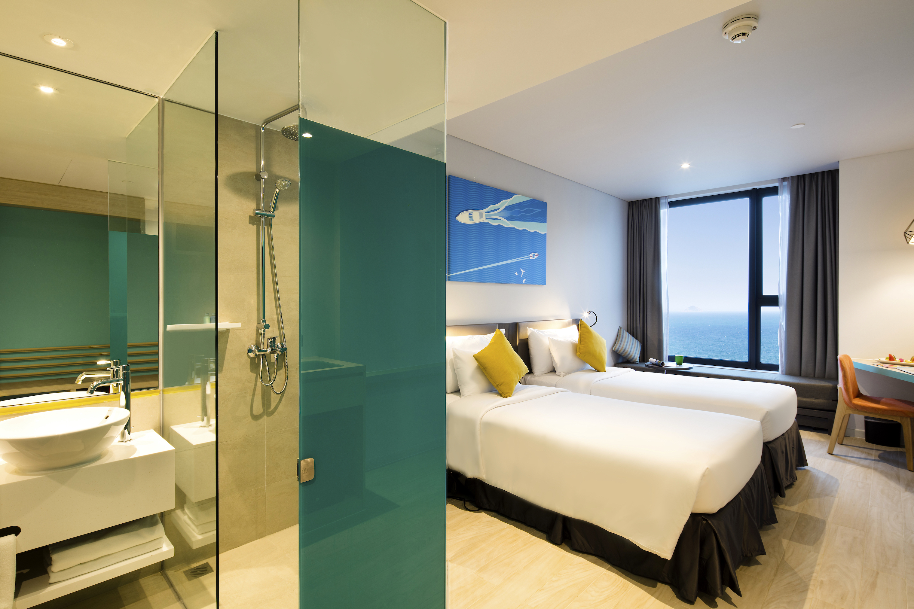 Ibis styles nha trang hotel 4. Ибис Стайлс Нячанг. Ibis Styles nha trang 4*. Ibis Styles nha trang Hotel. Отель Ибис Стайлс 4 Нячанг адрес карта на русском языке.