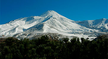 from-autumn-to-winter-3s.jpg