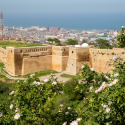 derbent-5s.jpg