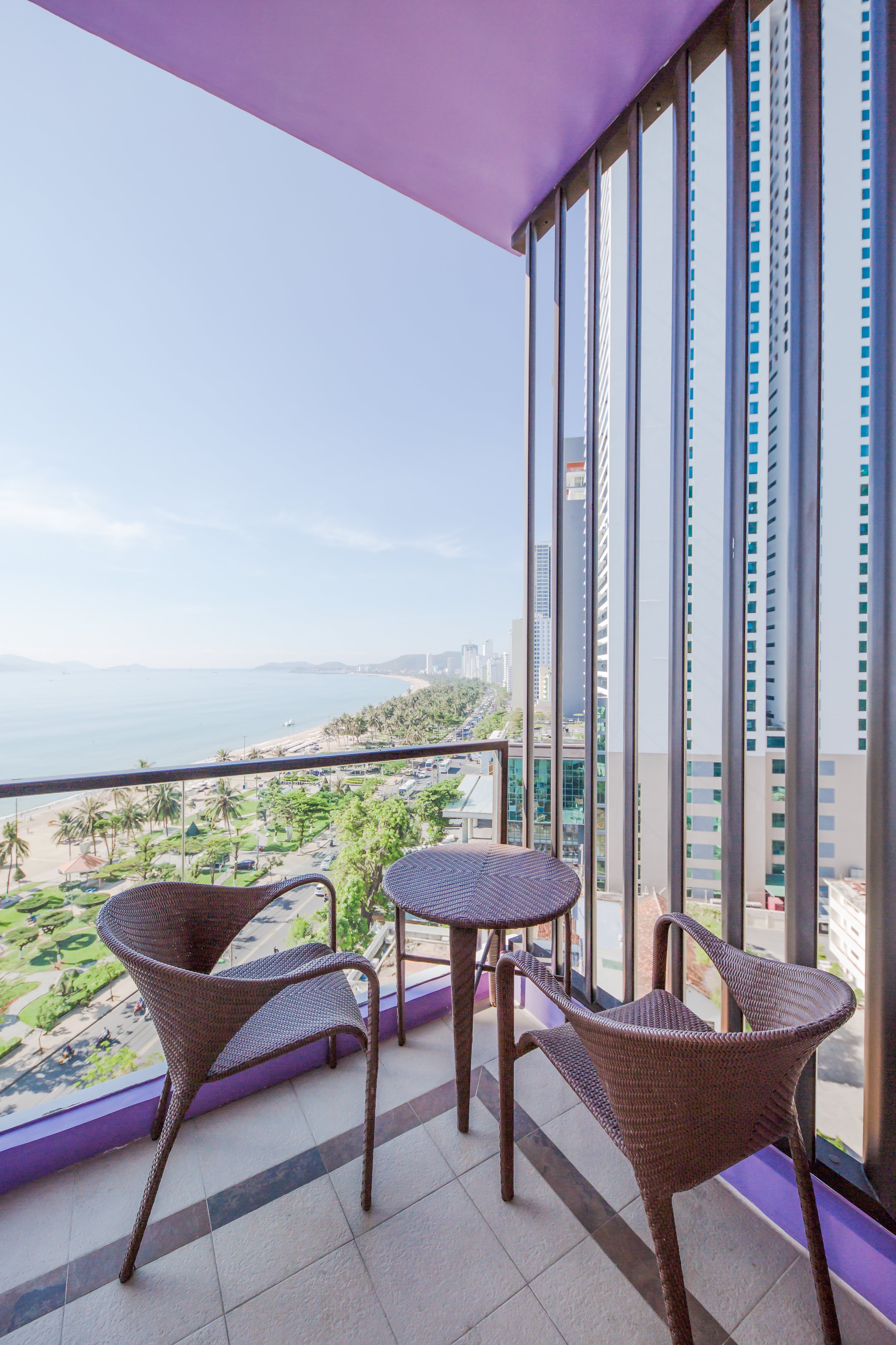 Novotel nha trang 4. Hotel Novotel nha trang. Новотель Нячанг Вьетнам. Novotel nha trang 4 Вьетнам Нячанг. Новотель номера Нячанг Вьетнам.