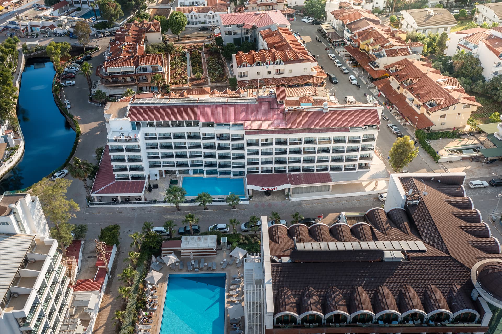 Arbatt hotels marmaris 4. Arbatt hotels 4 турция мармарис. Arbatt hotels 4 турция мармарис. отель magic world мармарис. майя ворд мармарис-центр.