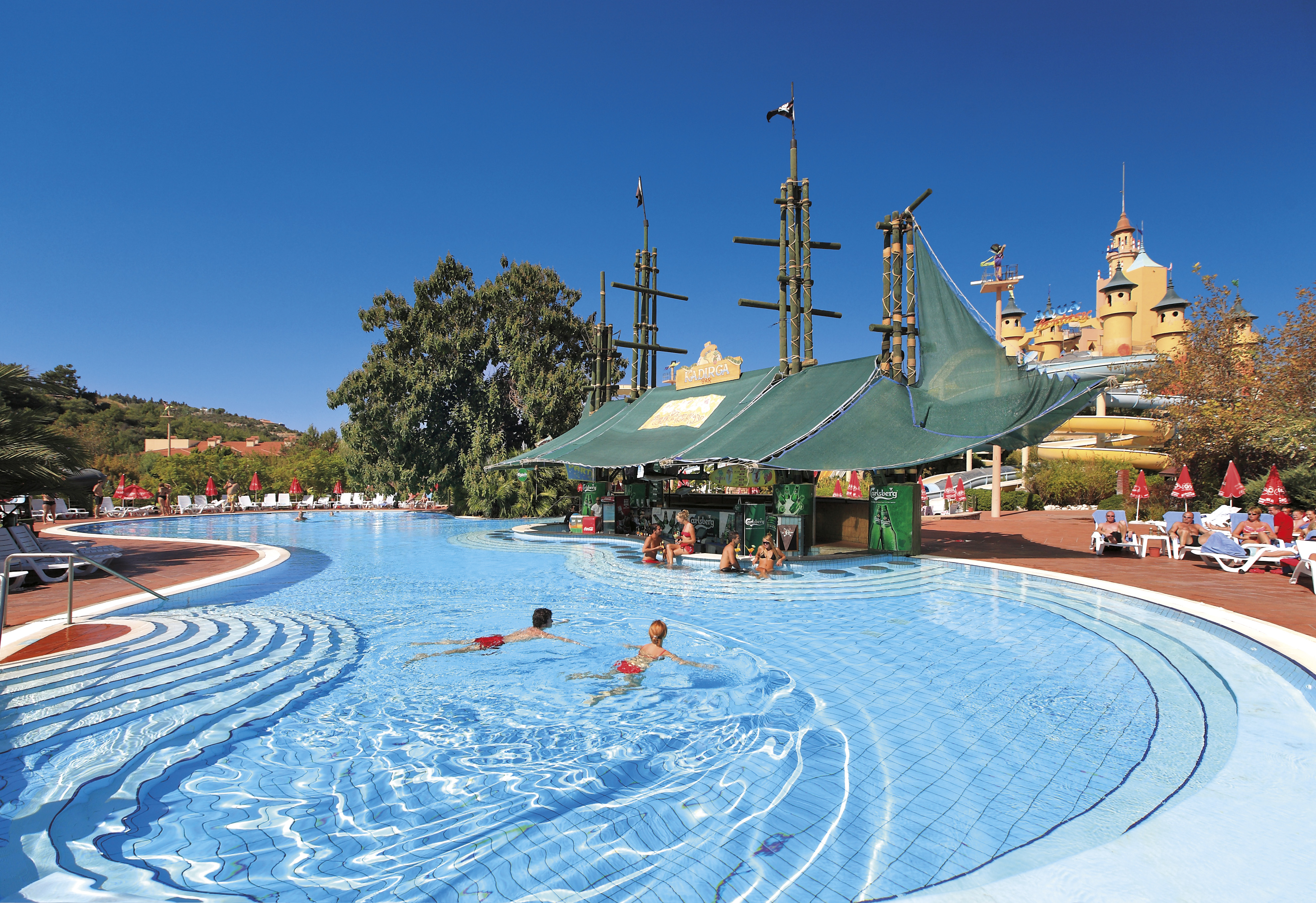 Aqua fantasy aquapark. Aqua Fantasy Aquapark 5 Кушадасы. Aqua Fantasy Hotel Spa 5 Турция Кушадасы. Отель Аква фэнтези Турция. Аква фэнтези аквапарк отель Турция.