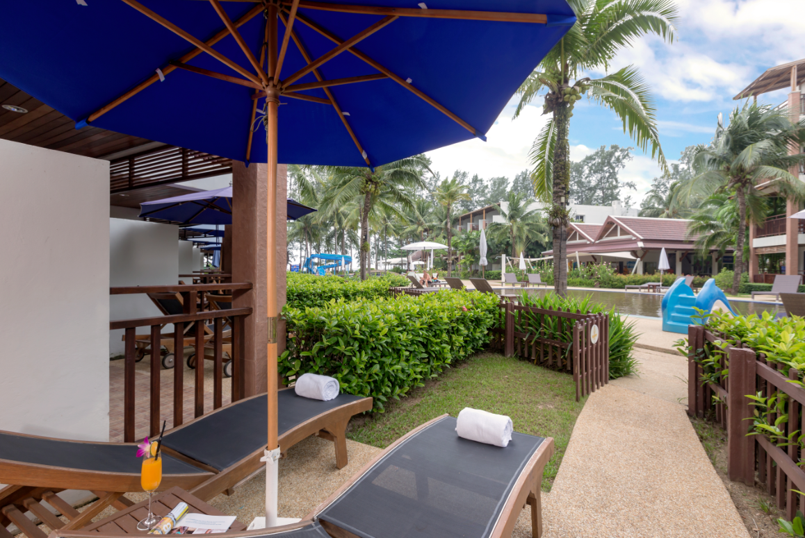 Hotel coco phuket bangtao. Sunwing Resort & Spa Bangtao. Санвинг Банг Тао Бич Пхукет. Sunwing Resort & Spa Bangtao Beach 4*. Sunwing Resort & Spa Bangtao Beach 4* (Bang tao).