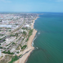 derbent-4s.jpg