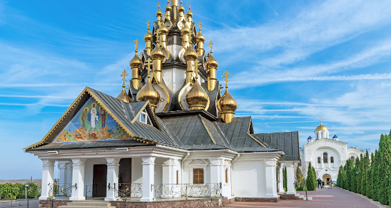 Savior-Transfiguration-Monastery-Serafimovich-s.jpg