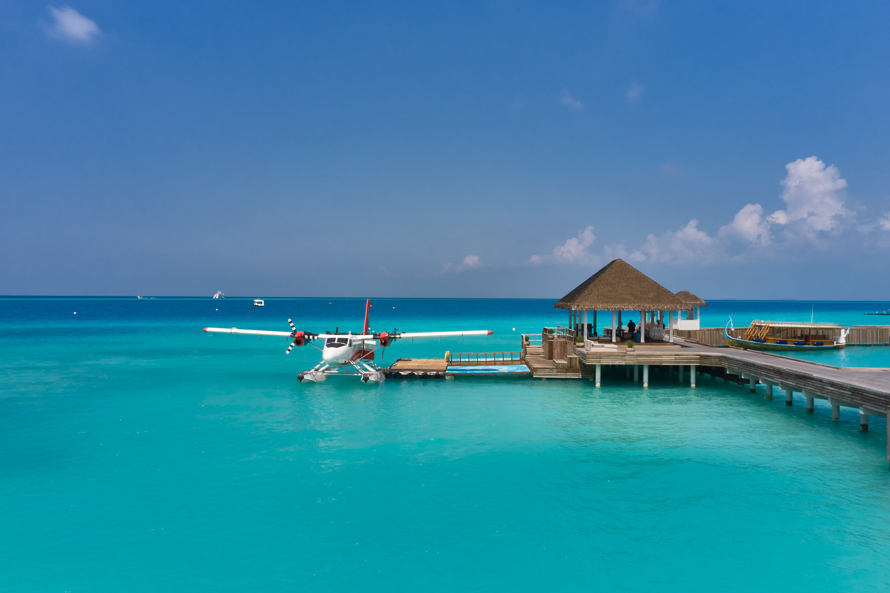 Мальдивы размер. Finolhu baa atoll maldives 5. отель finolhu на мальдивах. мальдивы madi finolhu. finolhu baa atoll.
