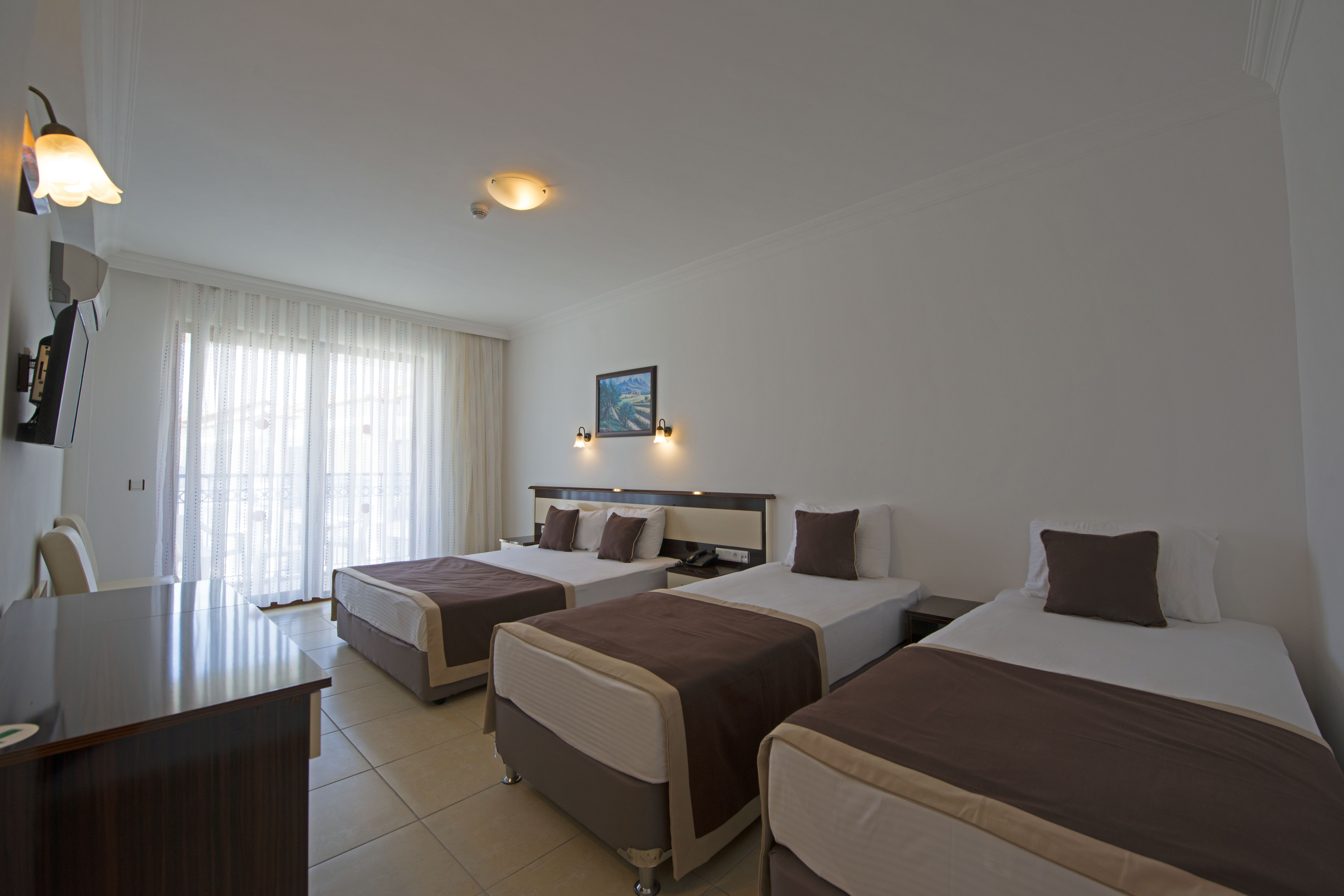 Belcekum hotel 4 турция фетхие. Belcekum Beach Hotel Олюдениз. Belcekum Hotel 4 Турция. Belcekum Beach Hotel 4 Турция. Belcekum Hotel 4 Oludeniz, Фетхие.