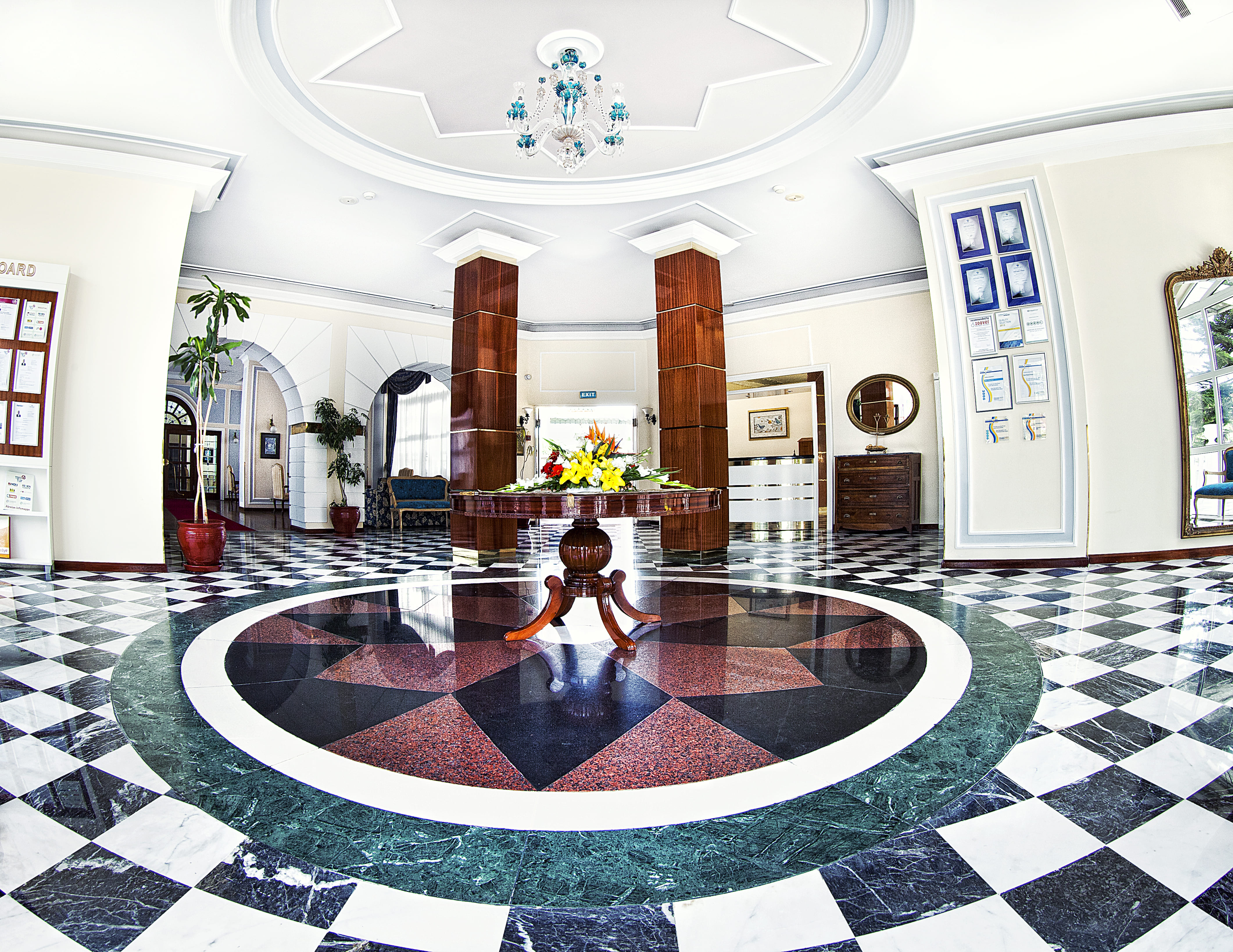 Pashas princess hotel. Pasha's Princess Hotel Кемер. Pasha's Princess Hotel 4 Турция Кемер. Турецкие холлы.