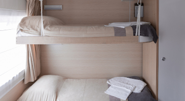 aleksandr-velikii-Bunkbed-Room-2s.jpg