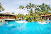 Natura Park Beach Eco Resort & Spa
