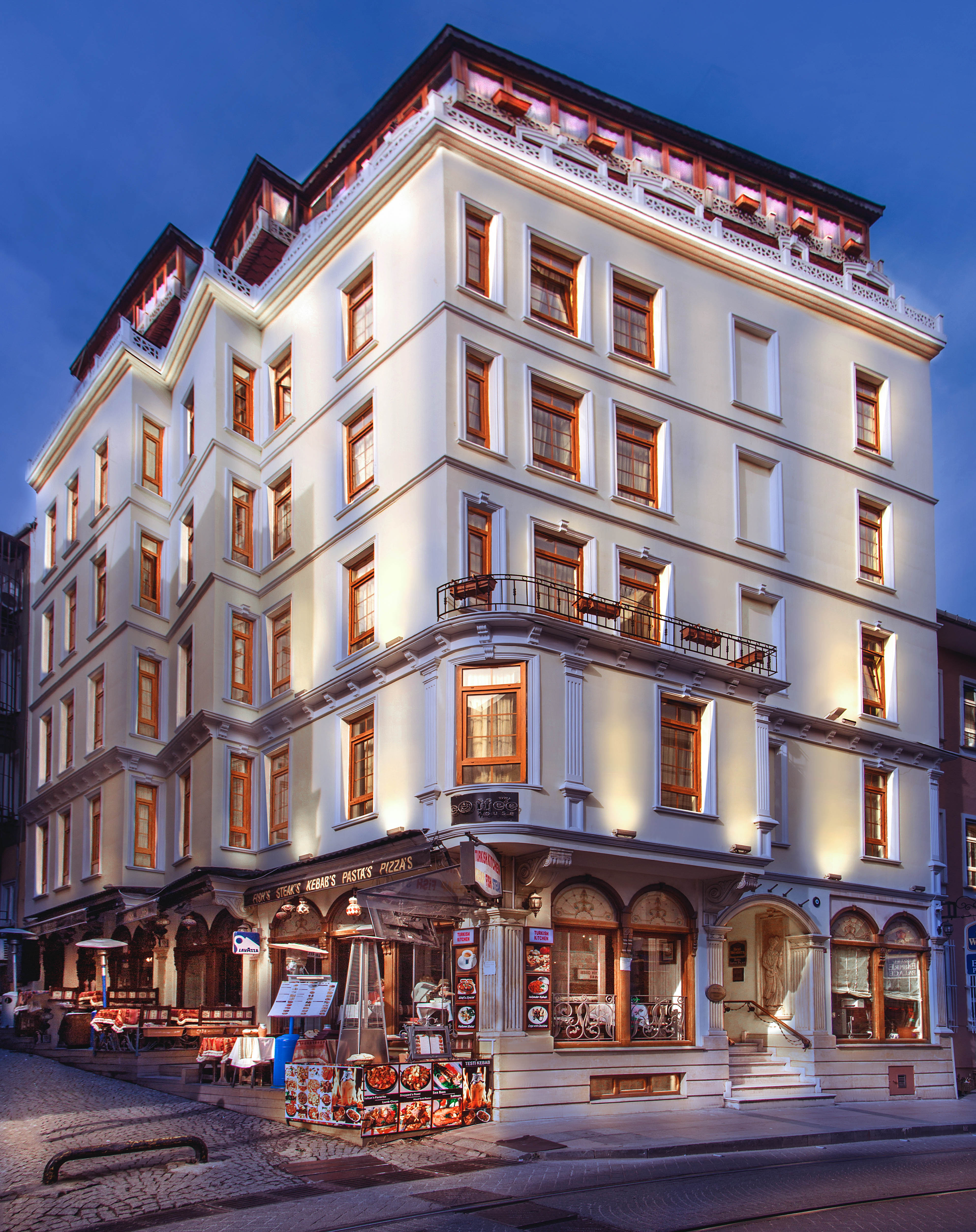 Hotel. Best Western Empire Palace Hotel Spa Стамбул. Отель Бест вестерн Эмпайр Стамбул. Palace Hotel Spa 4 Стамбул. Гостиница best Western Стамбул.