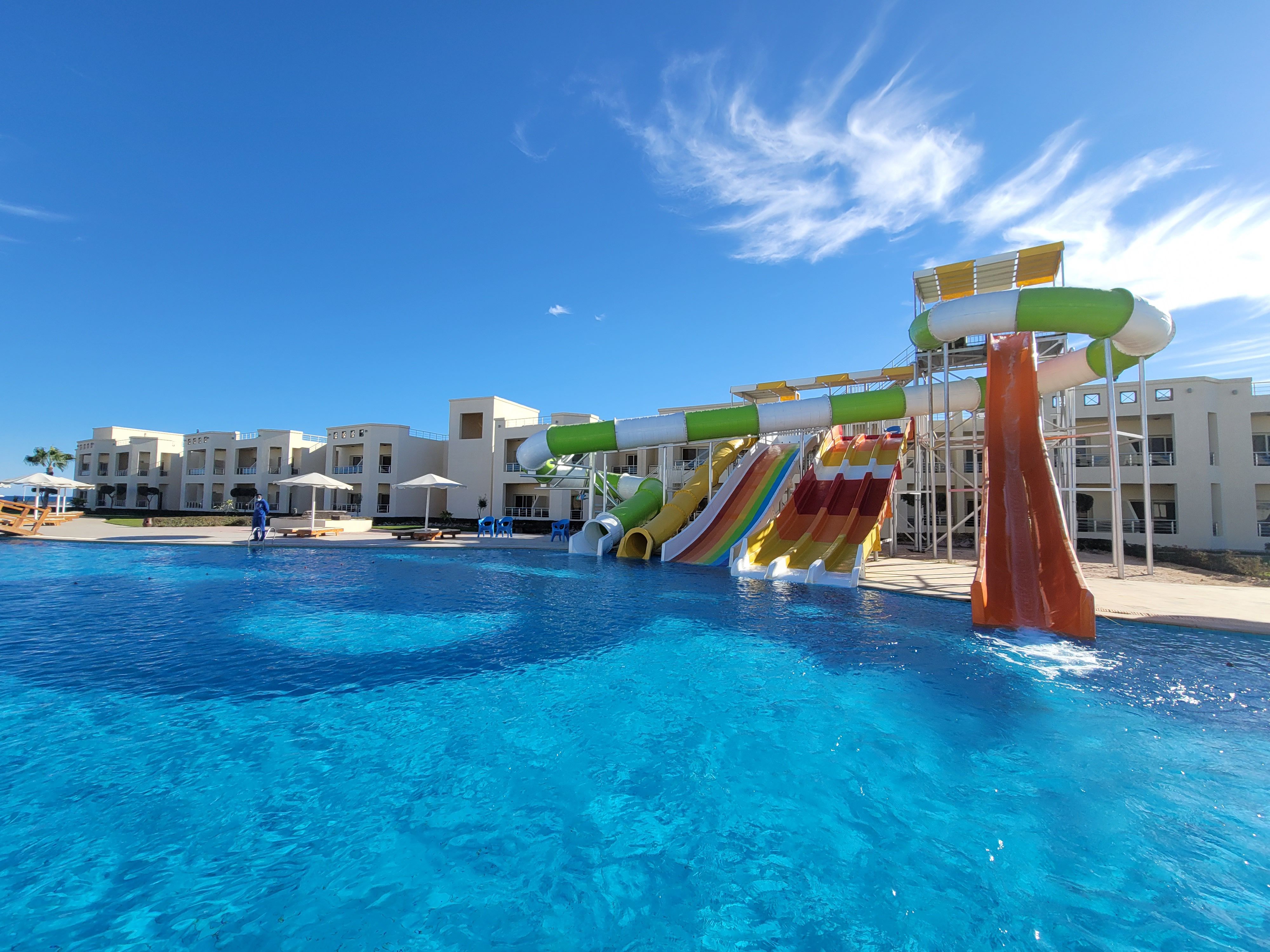 New Eagles Aqua Park Resort. Магавиш отель Хургада. Sea Beach Aqua Park Resort 4. Solymar Naama Bay 4*.