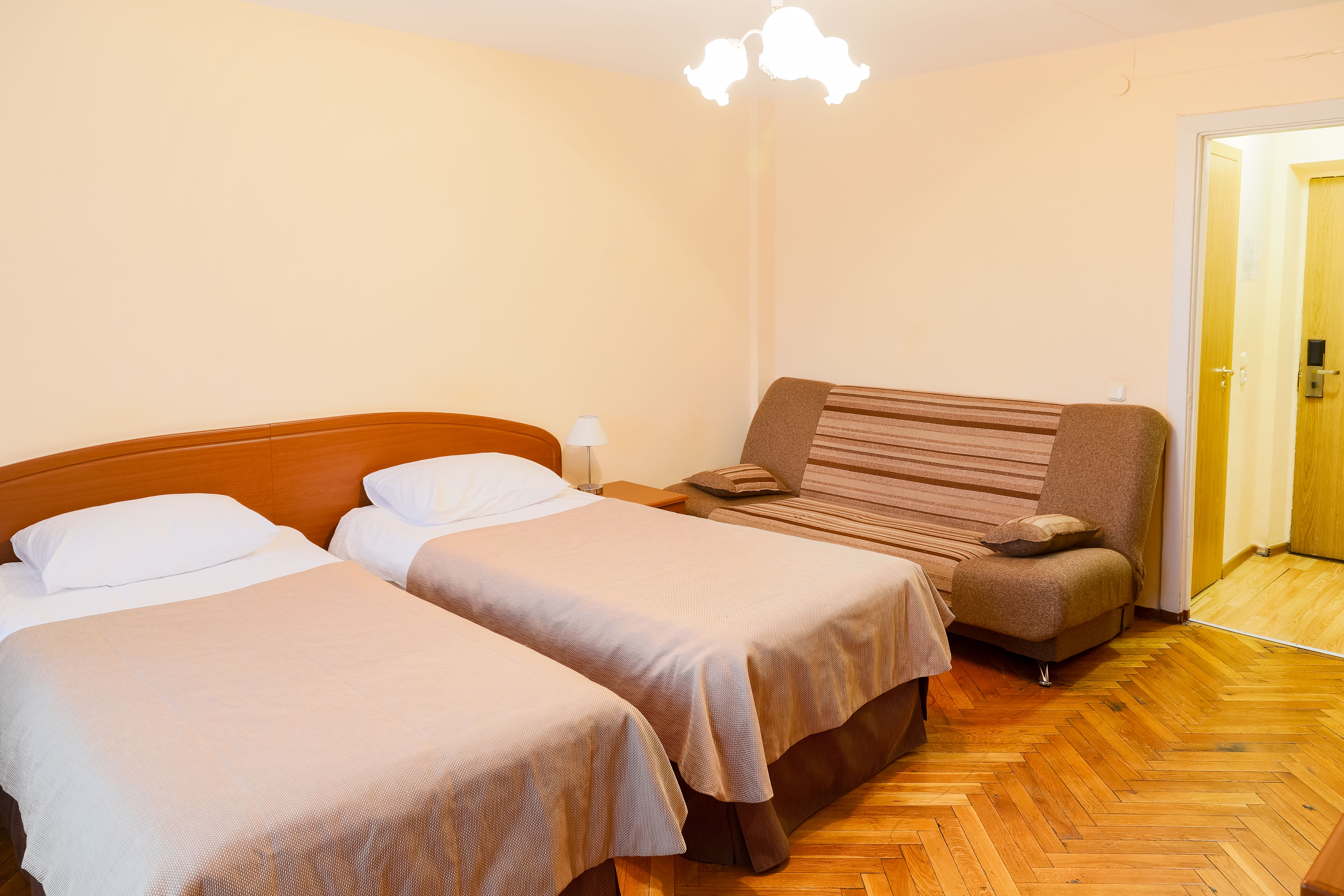 Гостиница орбита санкт-петербург проспект непокоренных 4. Проспект непокоренных 4 санкт-петербург. Орбита 4 санкт петербург. Орбита 4 санкт петербург. Орбита 4 санкт петербург.