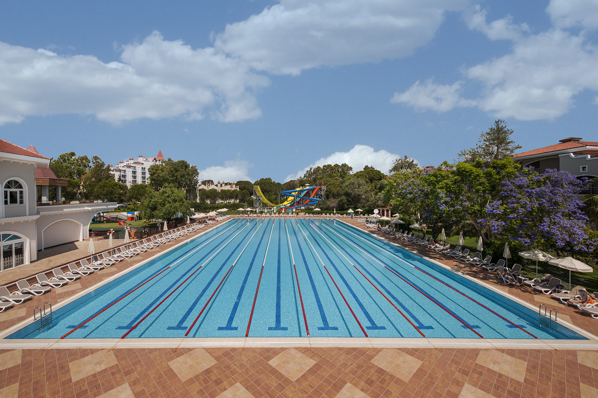 Sirene belek golf wellness. Sirene belek hotel 5 номер. Сирена белек отель в турции. Sirene belek hotel 5. Sirene belek hotel пляж.