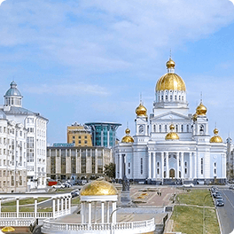 Попробуйте