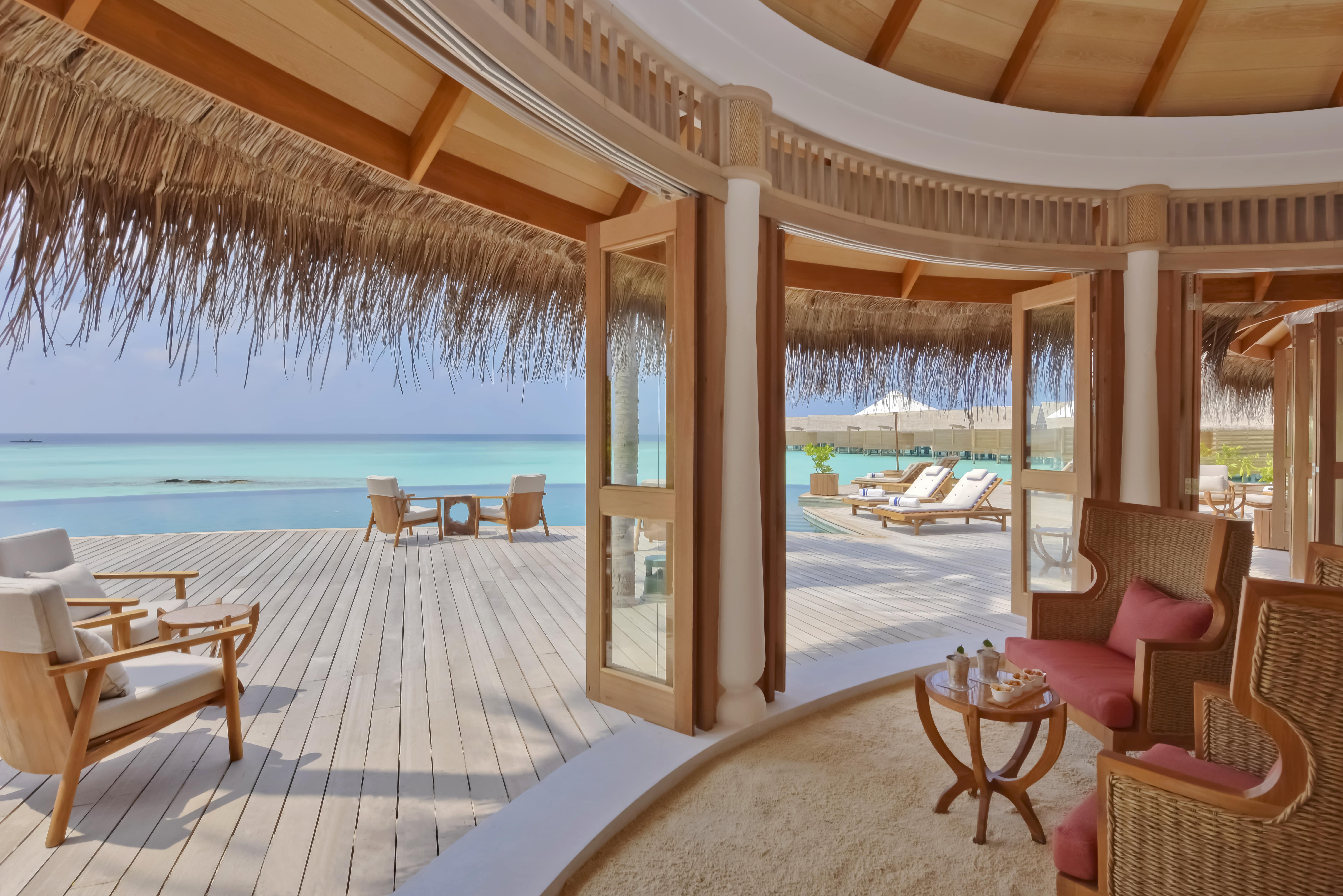 Отели на мальдивах. Отель на Мальдивах Milaidhoo. Milaidhoo Island Maldives 5*. Отель Milaidhoo Island 5. Le Meridien Maldives Resort Spa 5 Мальдивы.