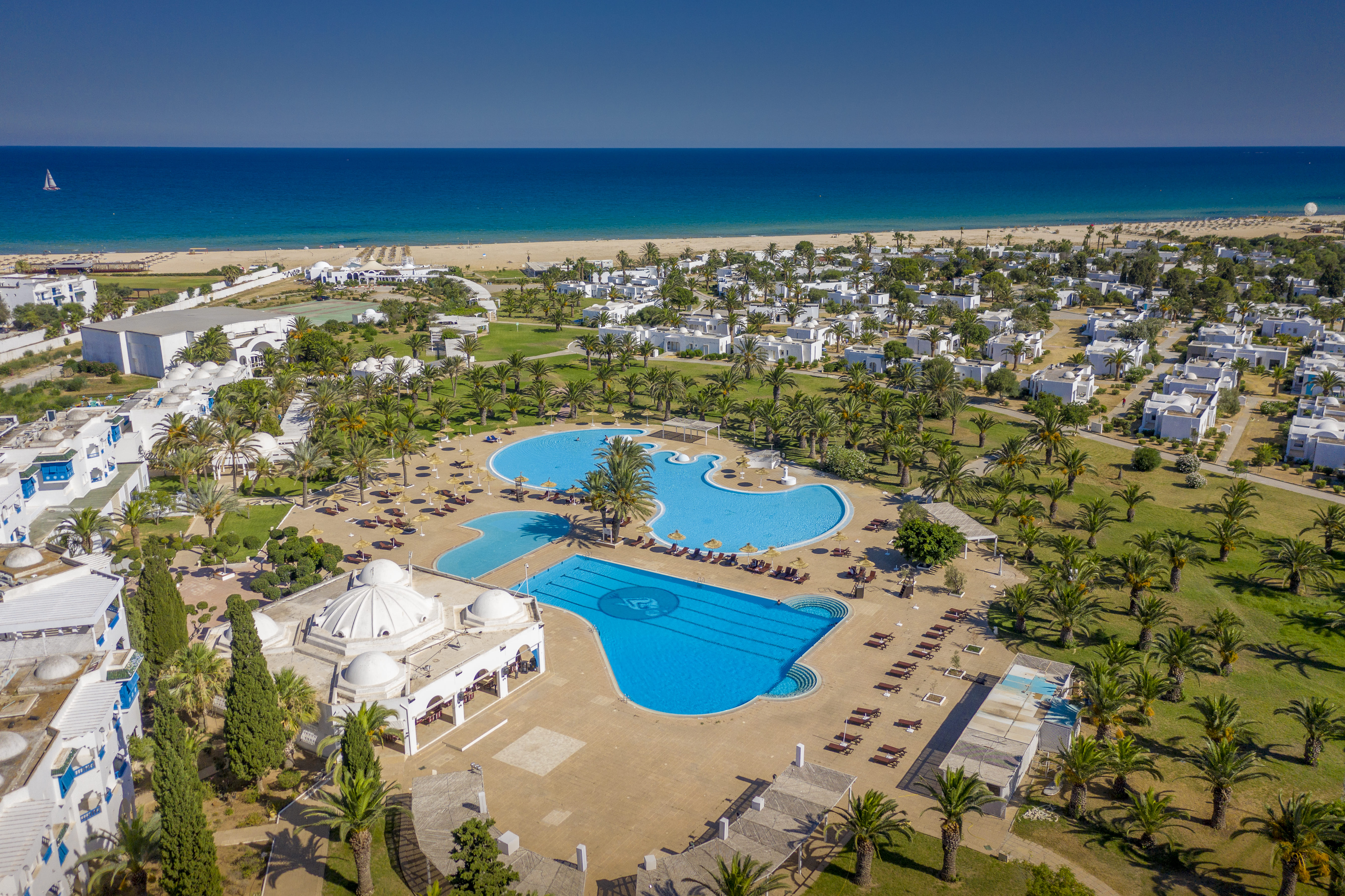 Mirage resort 4. Mirage Resort and Spa Hammamet. Мисс отель Тунис. Ужасный отель в Тунисе. Mirage Resort & Spa 5*.