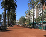 lloret3.jpg