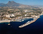 villajoyosa1_s.jpg