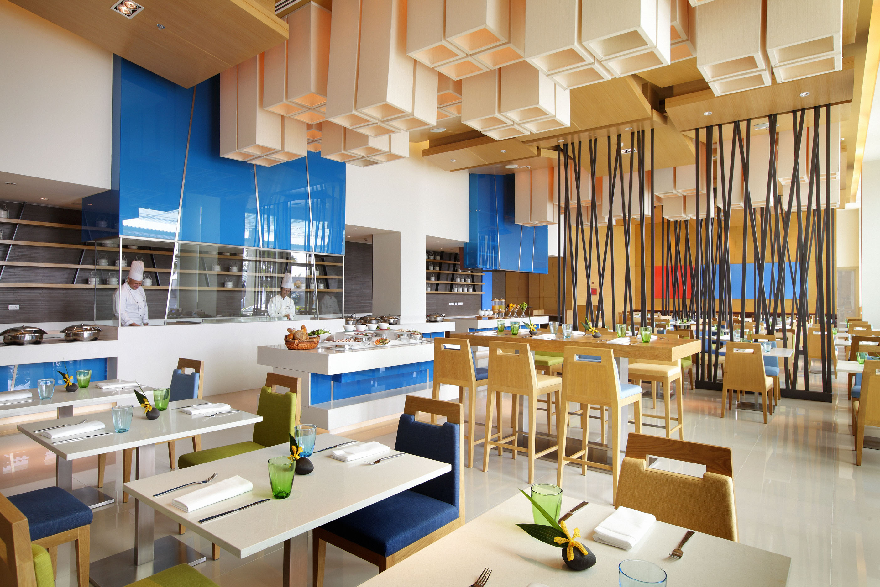 Паттайя холидей инн