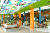 Gran Caribe Sun Beach