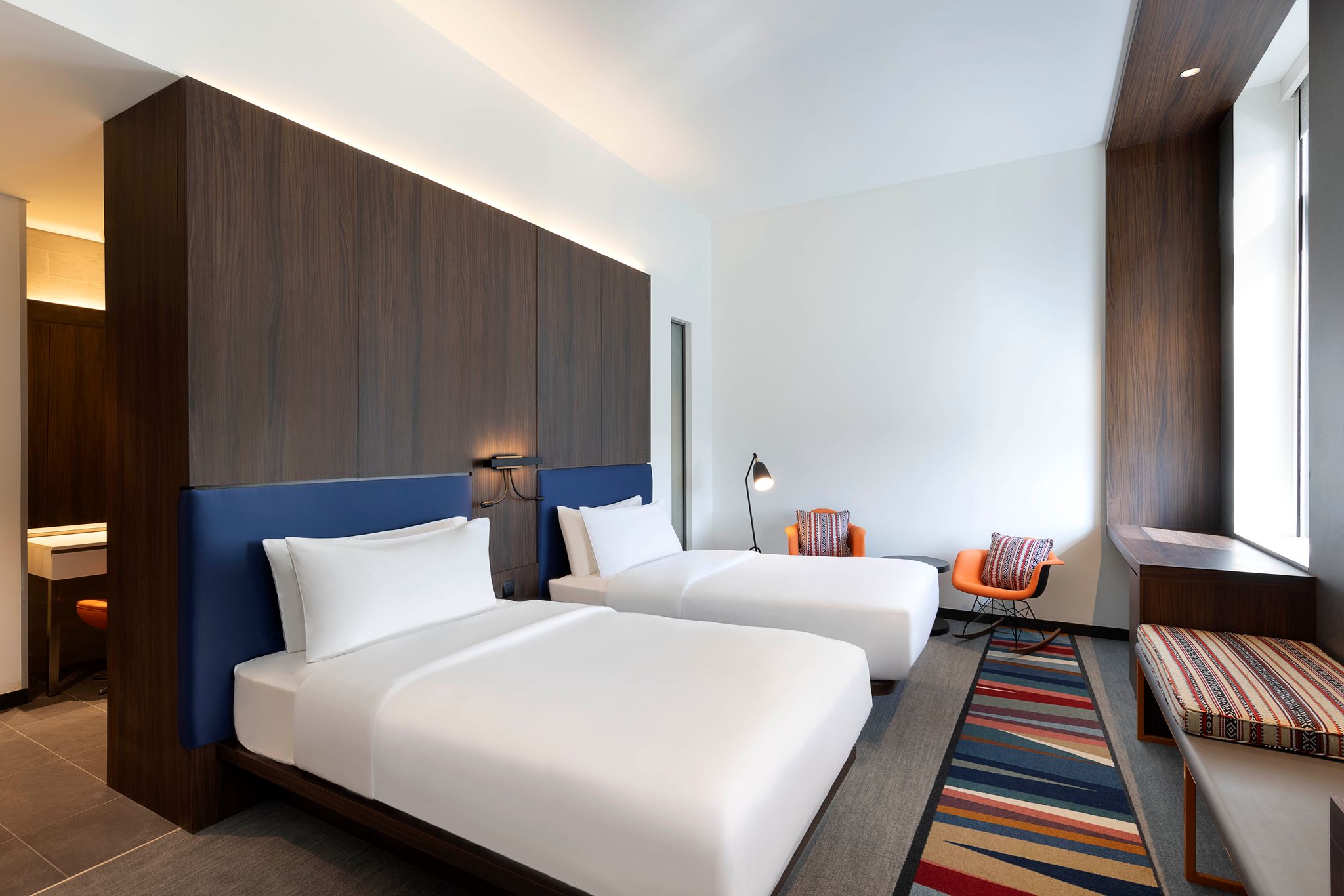 Aloft al Mina Hotel 4 Дубай. Aloft Dubai South. Aloft Palm Jumeirah 4. The Canvas Hotel Dubai.