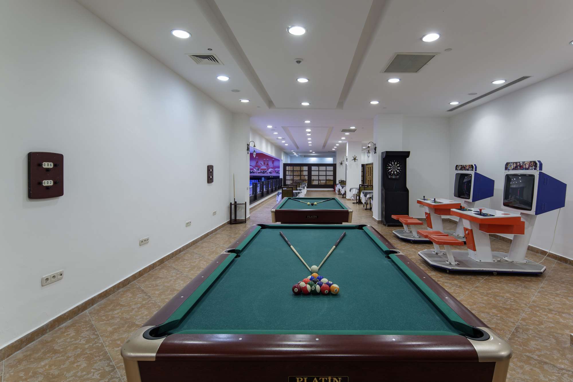 Alba Royal Hotel 5 Турция. Alba Hotel & Spa Баку. Alba Royal Hotel 5. Alba Resort Hotel 5 Турция Сиде.