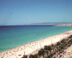 mallorca_south3_s.jpg