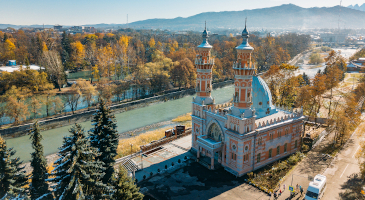 mukhtarov-mosque-vladikavkaz-s.jpg