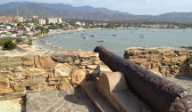 panoramic--margarita-tours-5s.jpg