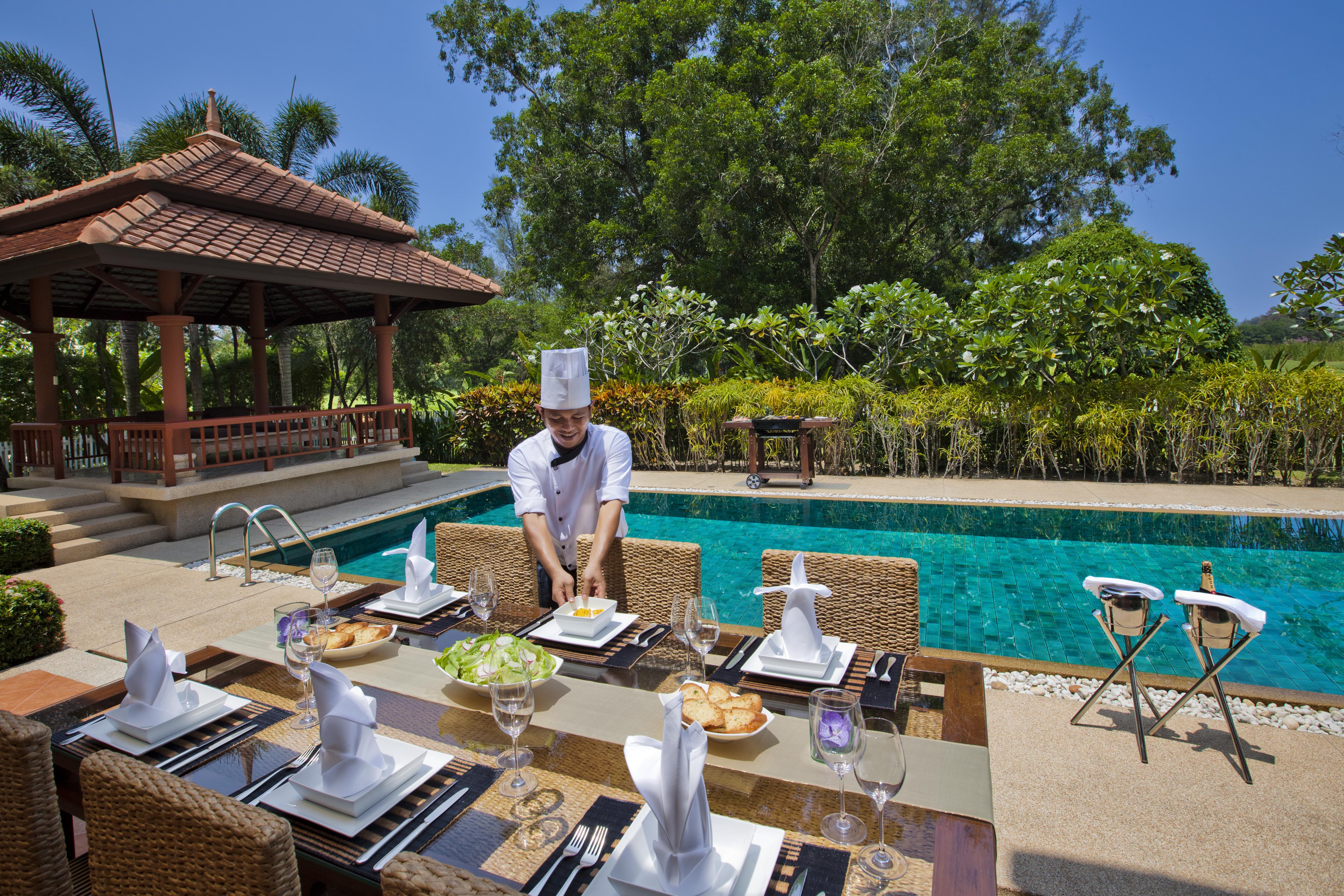 Laguna phuket 5. Ангсана Пхукет Laguna. Отель Ангсана Лагуна Пхукет. Сайт отеля Angsana Laguna Phuket. Лагуна Пхукет Банг Тао.