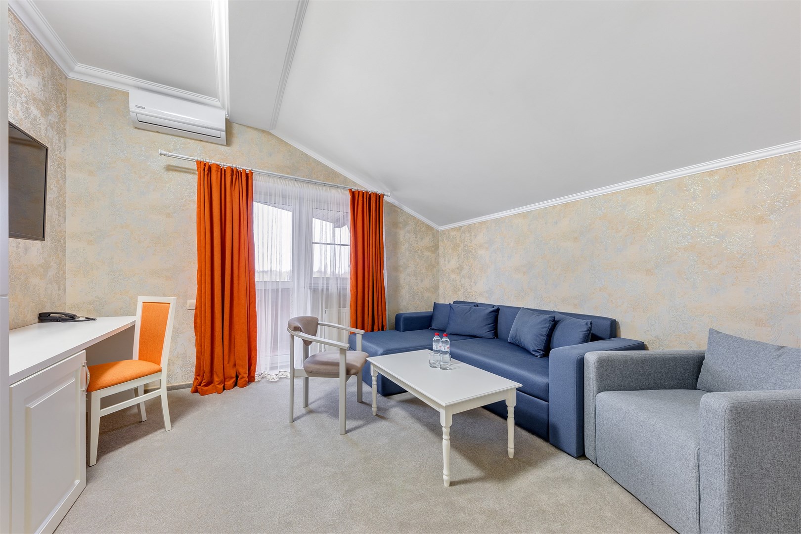 Отель грин райз анапа. Rinn rise отель. Rinn rise анапа отель. Отель rinn rise. Summer family hotel анапа.