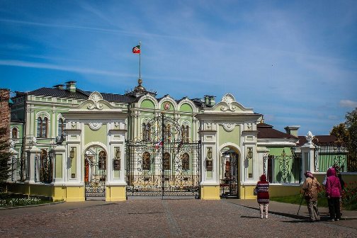 Семенов