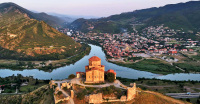 tour-to-georgia-2-s200.jpg