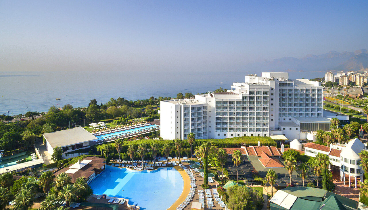 Анталия туризм. Sunis Efes Royal Palace. Citrus Park Hotel 4 Анталия. Hotel su & Aqualand.