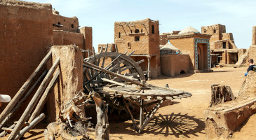 tatarmongol-water-supply-system-saraibatu-s.jpg
