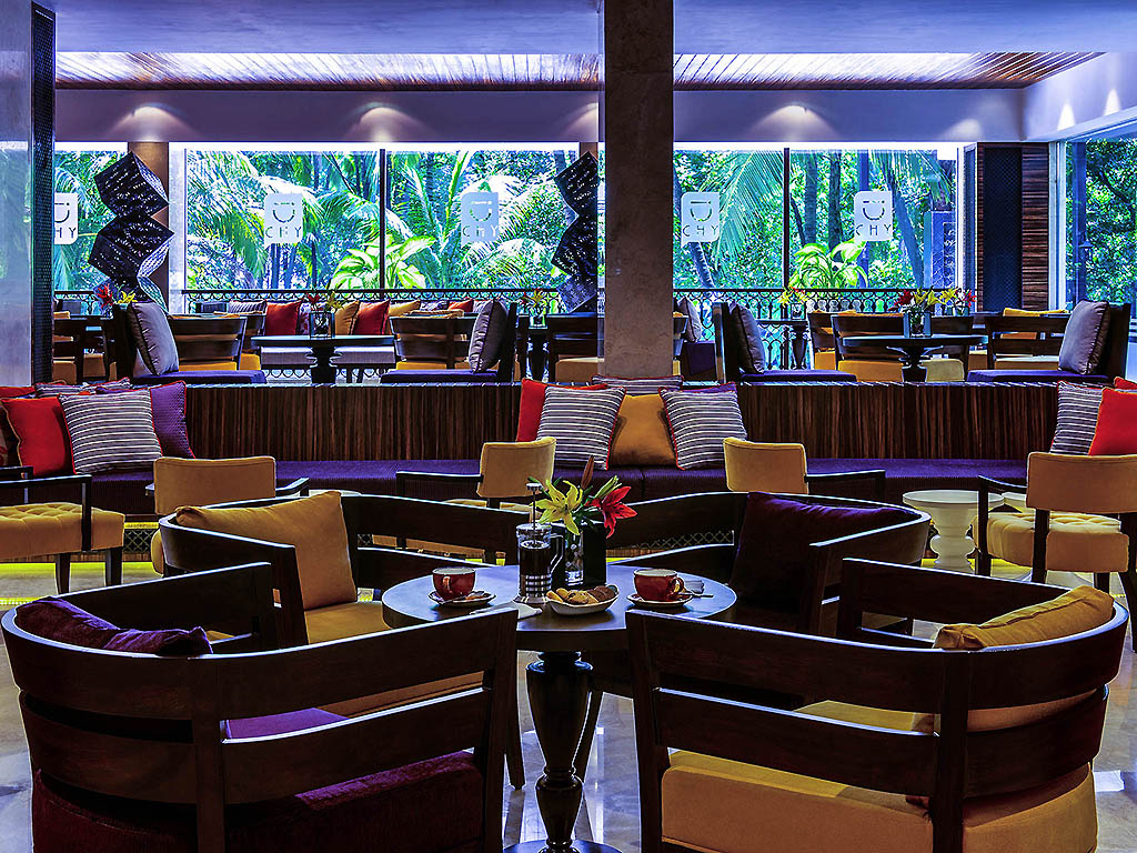 Новотель гоа ресорт спа. Novotel goa resort dona sylvia 5*. Индия отели 5 звезд. Гоа отели 5 звезд. Индия отели 5.