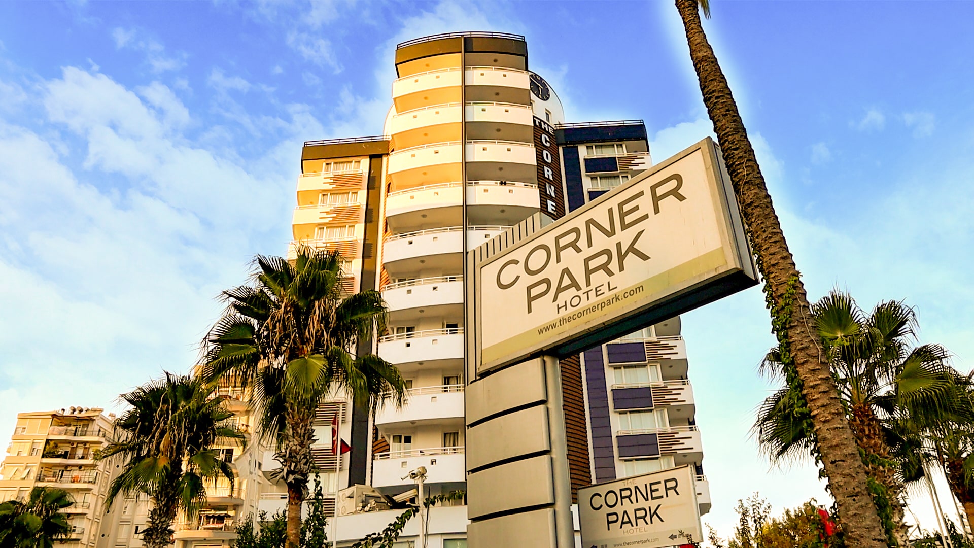 The Corner Park Hotel Antalya. Сиа лайф Анталия. Nashira City Hotel Анталия город. Отель far Life Анталья. The corner park hotel