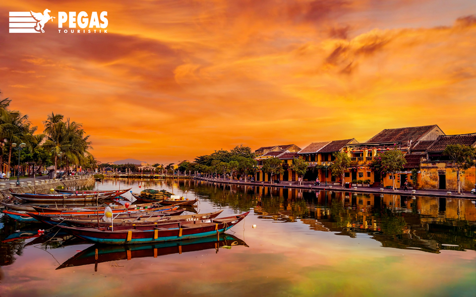 Nhung-Thanh-Pho-Dep-Nhat-The-Gioi-Theo-Travel-%2B-Leisure