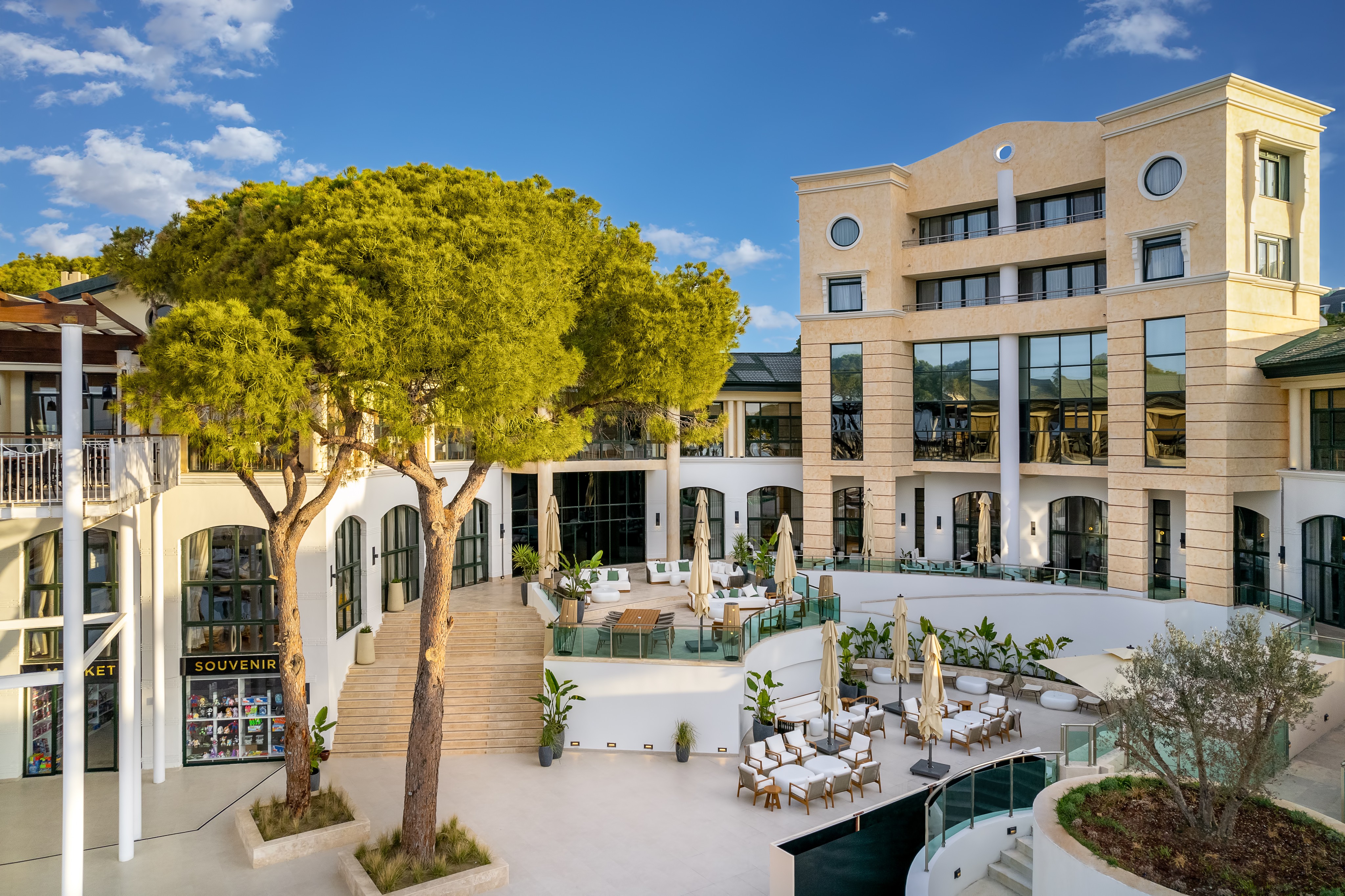 Rixos park belek туры. Риксос парк Белек. Риксос Турция. Rixos Park Belek 5 Турция Белек. Rixos Park Belek фото.