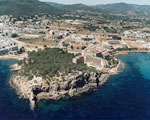 santaeularia1_s.jpg