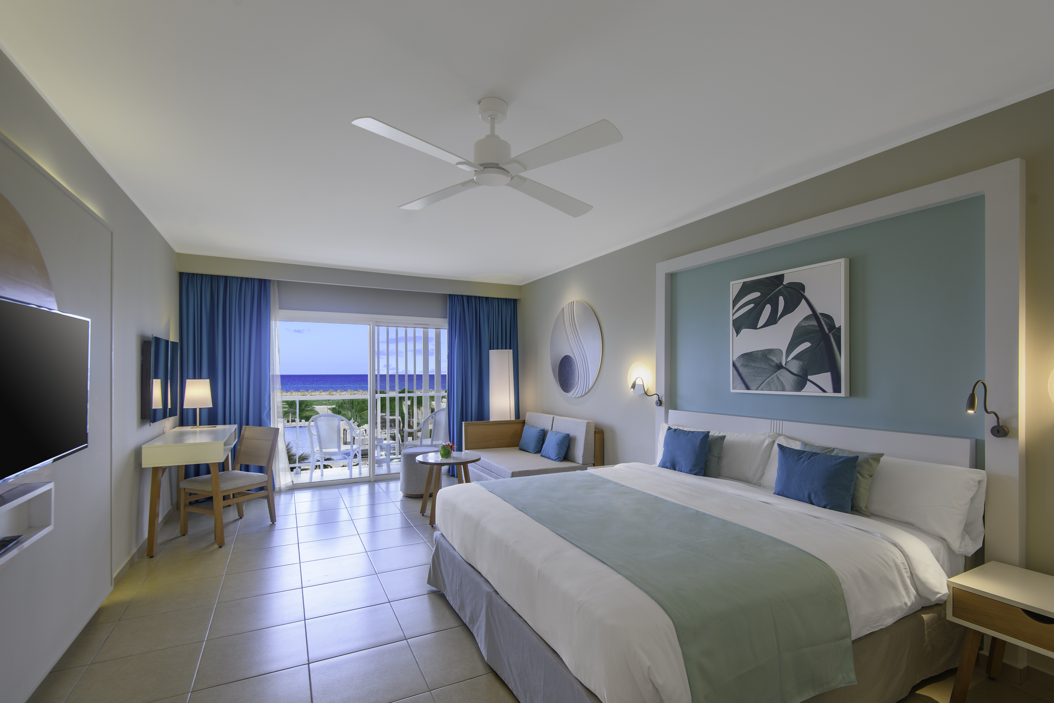 Гранд астон кайо паредон куба отель. Paredon playa hermosa 5 куба. Сьего де авила куба. Гранд астон кайо паредон 5. Куба кайо паредон гранде.