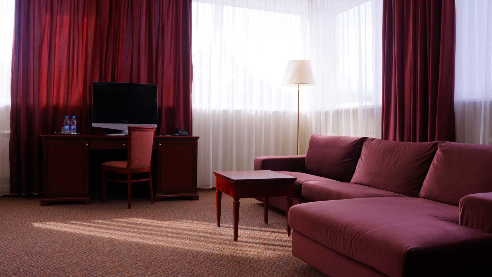 Sweet park hotel. Парк отель Пермь. Парк отель ая вилла. Room Hotel Пермь. Парк отель Бишкек.