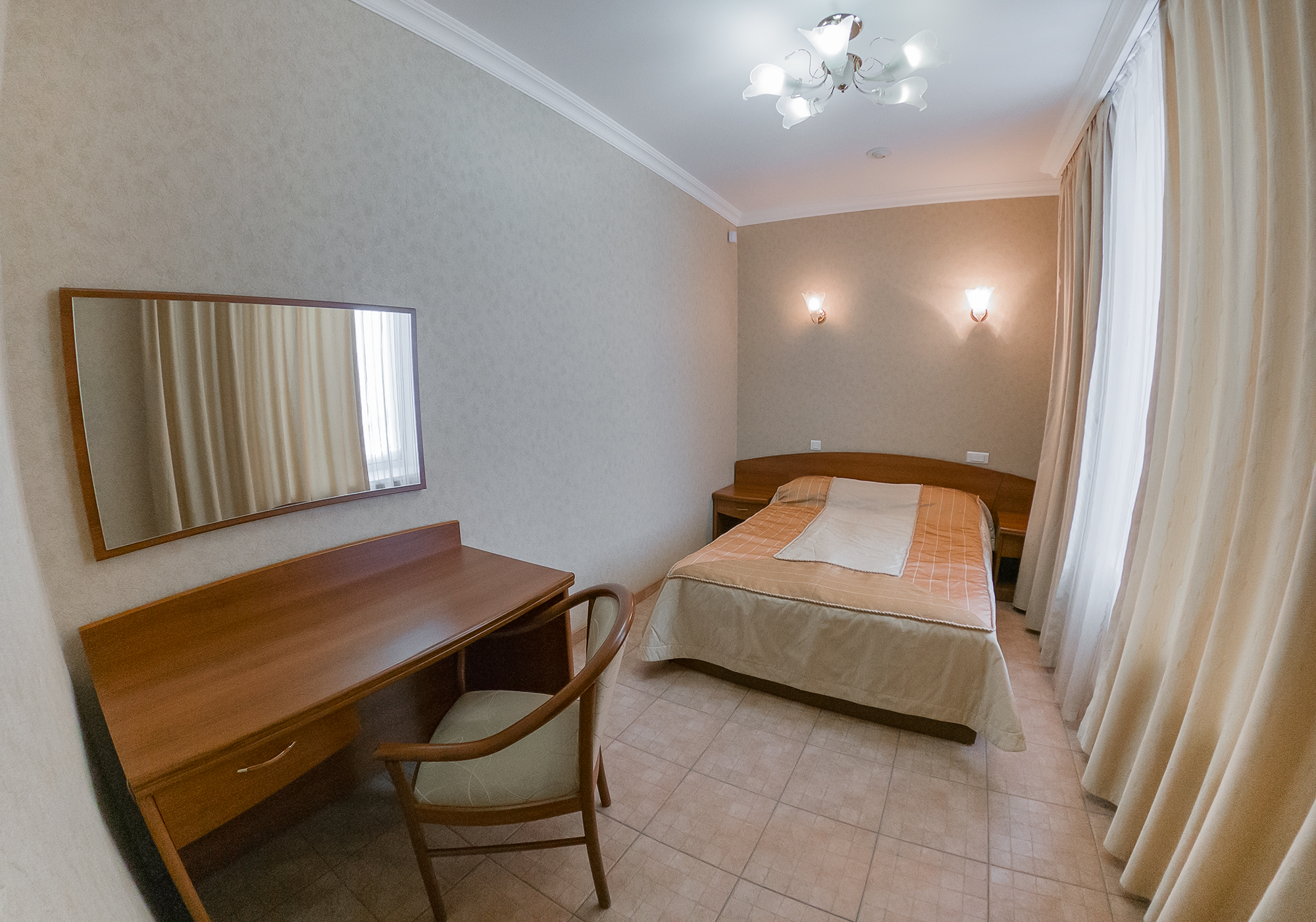 Address sky view отель дубай. Address sky view 5 дубай. Отель sky view дубай. Отель скай вью. Отель sky way москва.