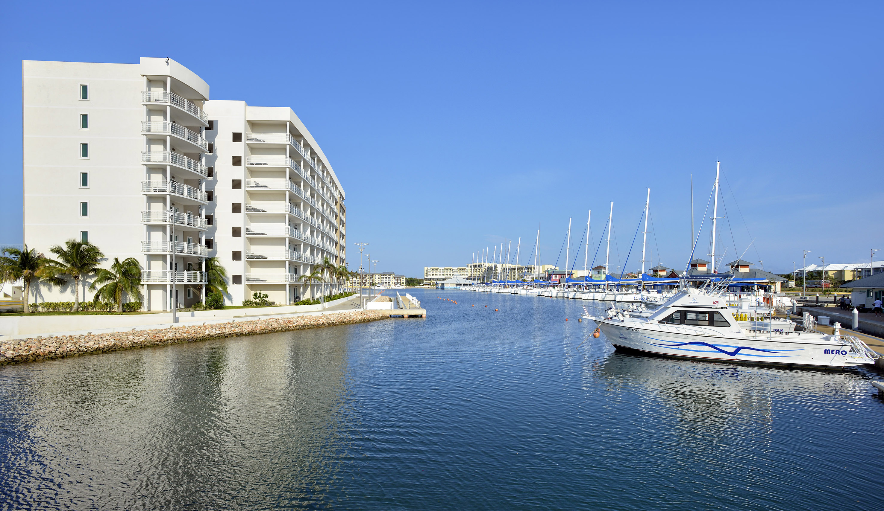 Melia marina. Melia Marina Varadero 5*. Мелия Интернешнл.